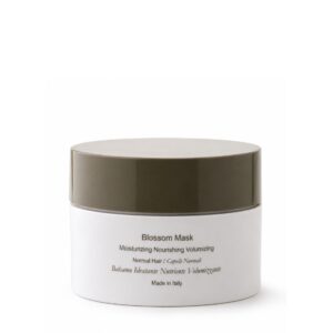 Blossom Mask