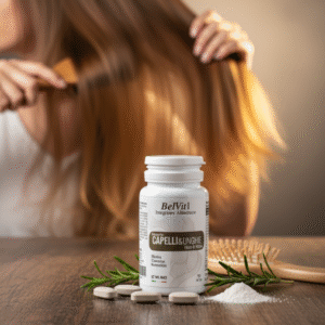 Gemini_Generated_Image_2b2vk12b2vk12b2v