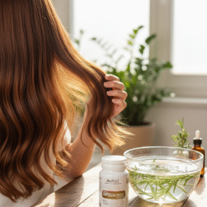 Gemini_Generated_Image_6bzj086bzj086bzj