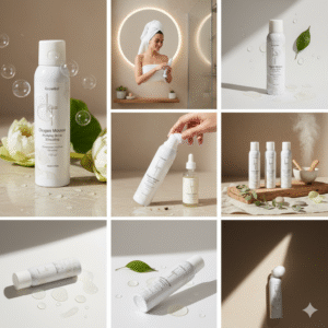 Gemini_Generated_Image_7rmf7h7rmf7h7rmf Gemini_Generated_Image_7rmf7h7rmf7h7rmf