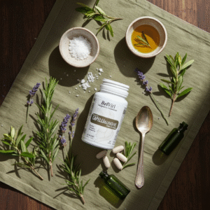 Gemini_Generated_Image_hqs96uhqs96uhqs9