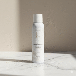 Gemini_Generated_Image_m7j56om7j56om7j5 (1) Gemini_Generated_Image_m7j56om7j56om7j5 (1)