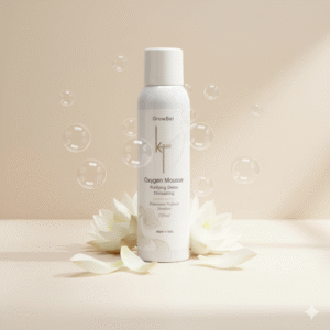 Gemini_Generated_Image_m7j56om7j56om7j5 Gemini_Generated_Image_m7j56om7j56om7j5