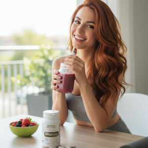 Gemini_Generated_Image_ncj3gcncj3gcncj3 (1)