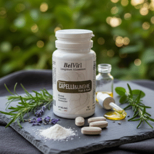 Gemini_Generated_Image_ncj3gcncj3gcncj3