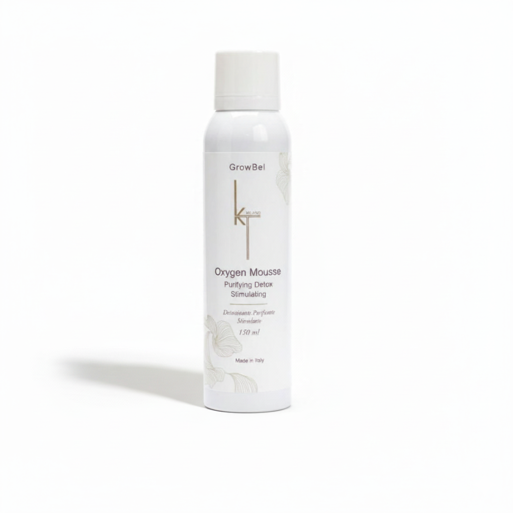 Reborn Shampoo (Copy) (Copy) (Copy)