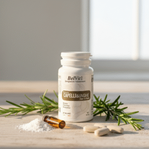 Gemini_Generated_Image_v8khegv8khegv8kh