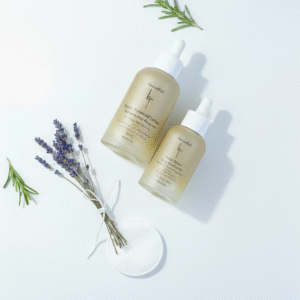 Gemini_Generated_Image_vt5u3gvt5u3gvt5u