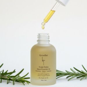 WhatsApp Image 2025-10-28 at 08.53.02_f8516f2b