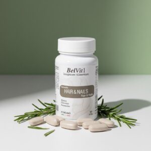 WhatsApp Image 2025-10-28 at 08.54.23_03d6ff74