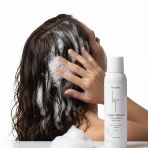 WhatsApp Image 2025-10-28 at 10.16.54_de1a54a6 WhatsApp Image 2025-10-28 at 10.16.54_de1a54a6