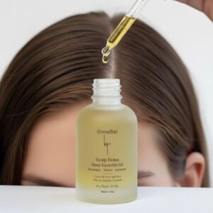 WhatsApp Image 2025-10-28 at 18.19.28_e877a3e7