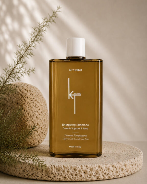 Energizing Shampoo (1)