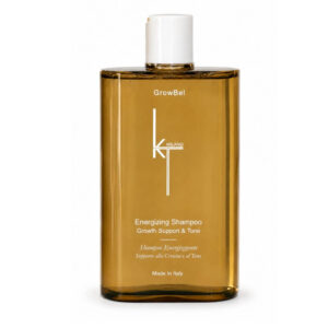 Energizing Shampoo