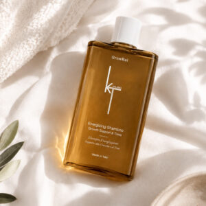 Energizing Shampoo,Lifestyle (1) Energizing Shampoo,Lifestyle (1)